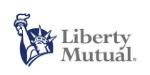 Liberty 150