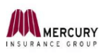 Mercury 150