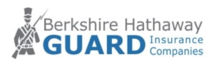 Berkshire Guard