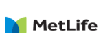 MetLife Insurance Agency MetLife Agent Temecula, CA