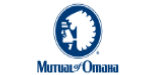 Mutual of Omaha