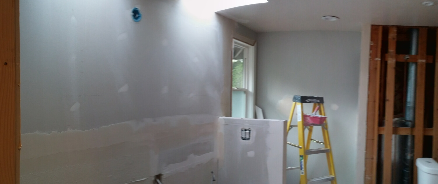 Seguro para Contratistas de Remodelación Residencial