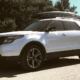 Auto Insurance Agent Dallas, TX