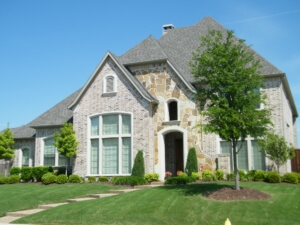 Home Insurance Agent Dallas, TX