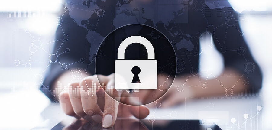 Cyber Liability Insurance in Texas Cyber Liability Insurance in Texas