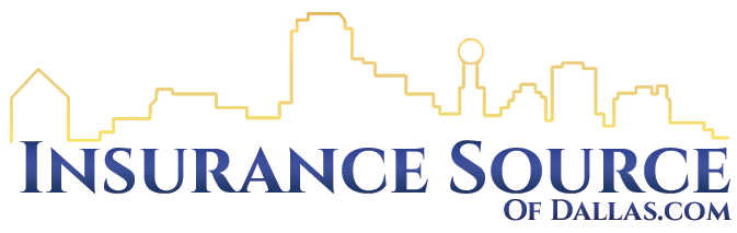 Seguro Comercial en Dallas, TX - Insurance Source of Dallas