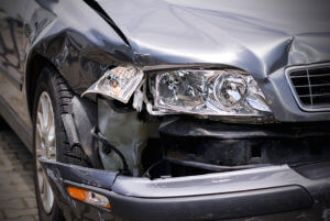 How to handle a car accident in Dallas, TX