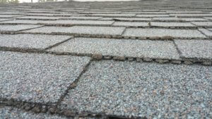 How to properly inspect your roof in Dallas, TX