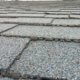 How to properly inspect your roof in Dallas, TX