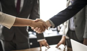 Switching insurance companies in Dallas, TX