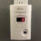 Lower your risk for carbon monoxide poisoning in your Dallas, TX home