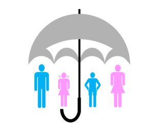 Personal Umbrella Policy Dallas, TX