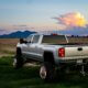 Best Insurance for Custom Parts, Equipment or Paint Dallas, TX