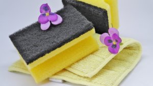 Ideas to spring clean your car or home in Dallas, TX