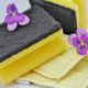 Ideas to spring clean your car or home in Dallas, TX
