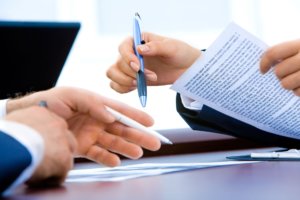 Insurance Agent Dallas, TX