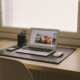 How to create a productive work enviornment at home in Dallas