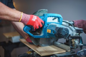 Contractor Insurance Agent Dallas, TX