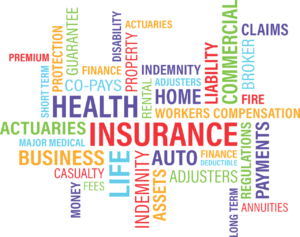 Best Insurance Agent Dallas, TX