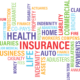 Best Insurance Agent Dallas, TX