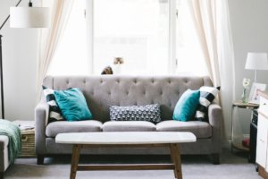 Investment Property Insurance Agent Dallas, TX