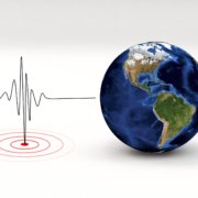 Earthquake Insurance Agency Dallas, TX