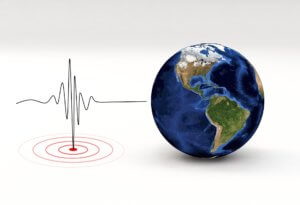 Earthquake Insurance Agency Dallas, TX