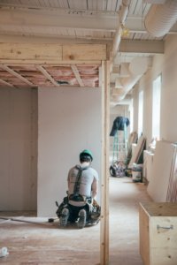 Home Insurance Agent Dallas, TX