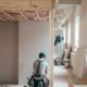 Home Insurance Agent Dallas, TX