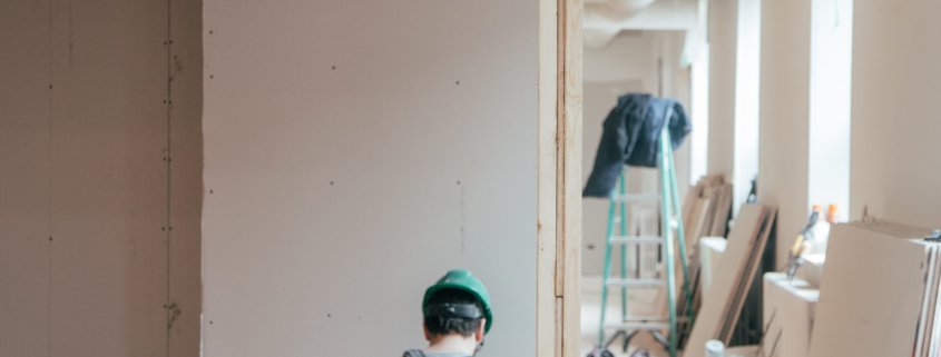Home Insurance Agent Dallas, TX