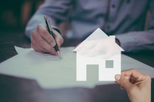 Best Place to FInd an Insurance Policy in Dallas, Texas