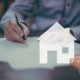 Best Place to FInd an Insurance Policy in Dallas, Texas