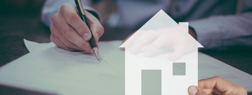 Best Place to FInd an Insurance Policy in Dallas, Texas