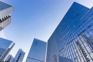 Opciones De Seguro Comercial Dallas, TX