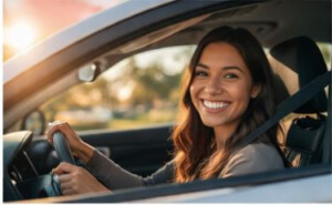 Seguro de vehículo Dallas, TX