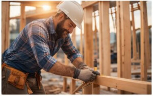 Seguro de Contratista Dallas, TX