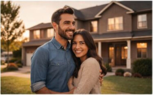 Seguro de hogar Dallas, TX