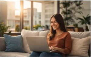 El Seguro para Inquilinos Dallas, TX